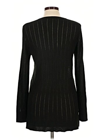 Faded Glory Pullover Sweater (view 2)