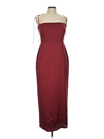 J.Crew Collection Cocktail Dress (view 1)