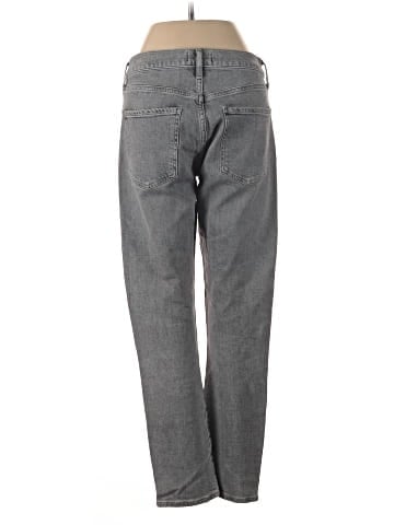 AGOLDE Jeans (view 2)