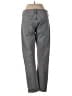AGOLDE Gray Jeans Size 27 waist - photo 2