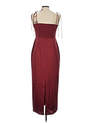 J.Crew Collection Cocktail Dress (view 2)