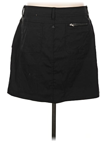 PrAna Casual Skirt (view 2)