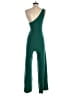 FP BEACH Green Jumpsuit Size XS - photo 2