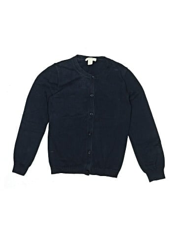 Crewcuts Cardigan (view 1)