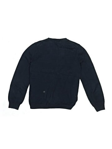 Crewcuts Cardigan (view 2)