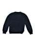 Crewcuts 100% Cotton Blue Cardigan Size 8 - photo 2
