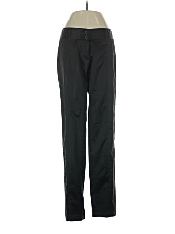 Rekucci Casual Pants (view 1)