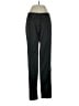 Rekucci Black Casual Pants Size S - photo 1