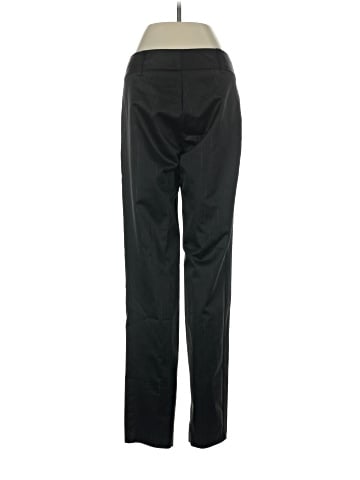 Rekucci Casual Pants (view 2)