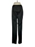 Rekucci Black Casual Pants Size S - photo 2