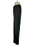 Rekucci Black Casual Pants Size S - photo 5