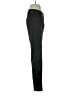 Rekucci Black Casual Pants Size S - photo 4