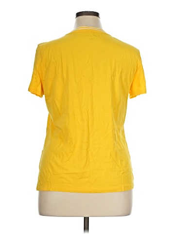 Nautica Jeans Company Active T-Shirt (view 2)