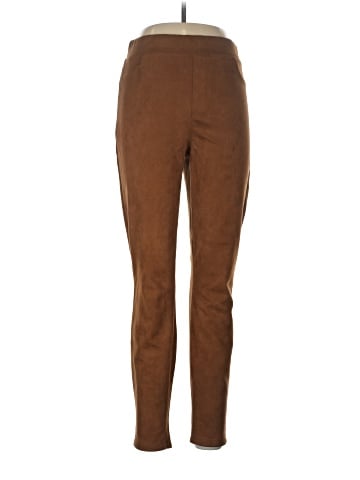 Sanctuary Casual Pants (view 1)