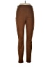 Sanctuary Brown Casual Pants Size L - photo 1