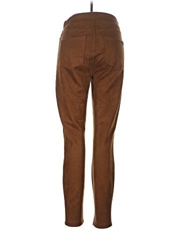 Sanctuary Casual Pants (view 2)