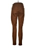 Sanctuary Brown Casual Pants Size L - photo 2