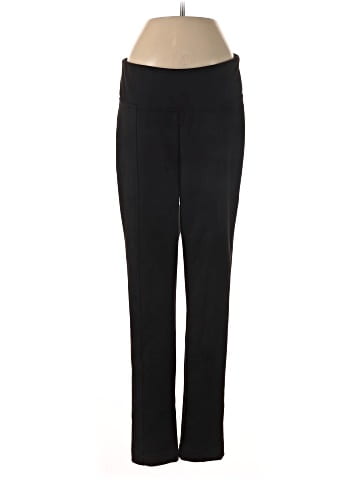 Andrew Marc Active Pants (view 1)