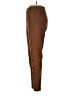 Sanctuary Brown Casual Pants Size L - photo 5