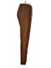 Sanctuary Brown Casual Pants Size L - photo 4