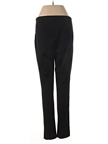 Andrew Marc Active Pants (view 2)