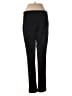 Andrew Marc Solid Black Active Pants Size S - photo 2