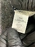 Vince. Stripes Ivory Wool Pullover Sweater Size S - photo 8