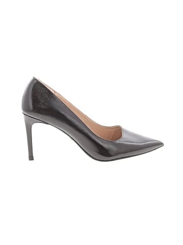 White House Black Market Heels (view 1)