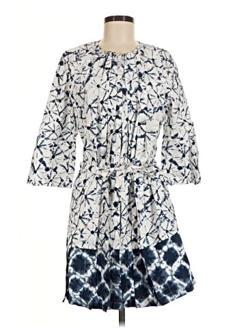 Thakoon Casual Dress (view 1)