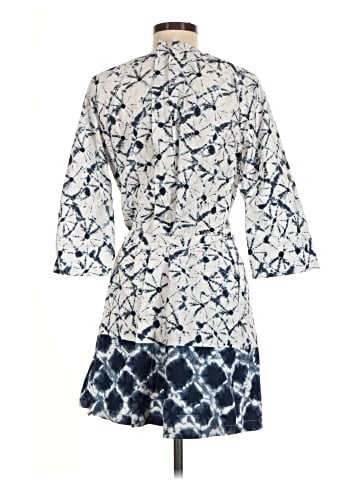 Thakoon Casual Dress (view 2)