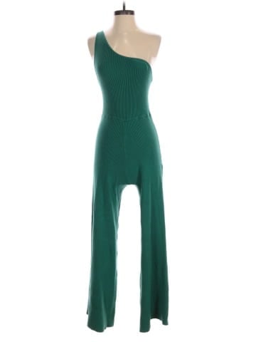 FP BEACH Jumpsuit (view 1)