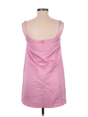 Alexis Casual Dress (view 2)