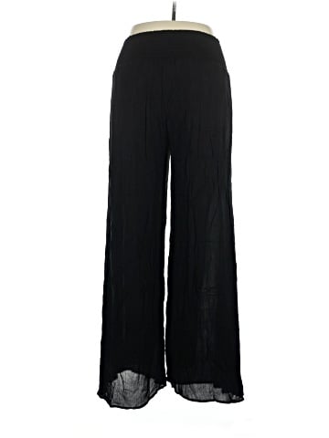 Rewash Casual Pants (view 2)