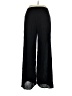 Rewash 100% Rayon Black Casual Pants Size XL - photo 2