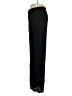 Rewash 100% Rayon Black Casual Pants Size XL - photo 5