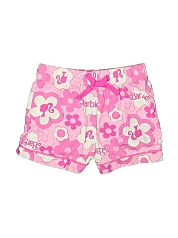 Barbie Shorts (view 1)