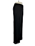 Rewash 100% Rayon Black Casual Pants Size XL - photo 4