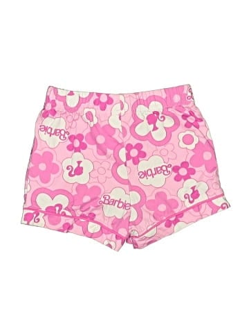 Barbie Shorts (view 2)