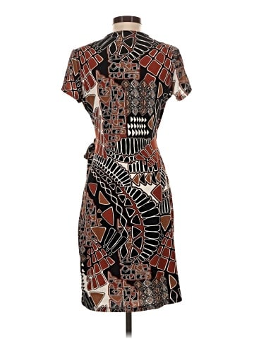 Jones Studio Cocktail Dress (view 2)
