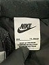 Nike 100% Polyester Gray Vest 9-12 MO / 12 MO - photo 3