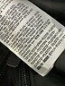 Nike 100% Polyester Gray Vest 9-12 MO / 12 MO - photo 5