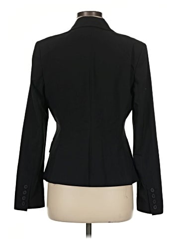 Express Design Studio Blazer (view 2)