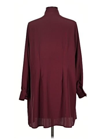 Primark 3/4 Sleeve Blouse (view 2)