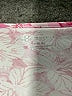 No Boundaries Hearts Pink Casual Dress Size XXL - photo 7