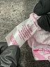 No Boundaries Hearts Pink Casual Dress Size XXL - photo 8