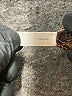Fashion Bug 100% Cotton Tweed Brown Pullover Sweater Size 3X - photo 8