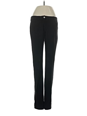 White House Black Market Dress Pants (view 1)
