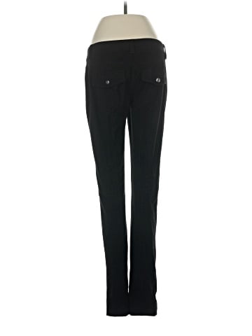 White House Black Market Dress Pants (view 2)