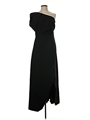 Kay Unger Cocktail Dress (view 1)
