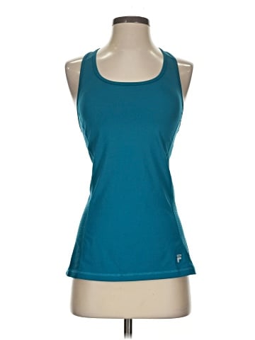 Fila Sport Active Tank (view 1)